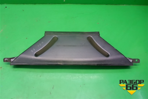 Воздухозаборник отопителя (21908102124) для VAZ Granta/Гранта