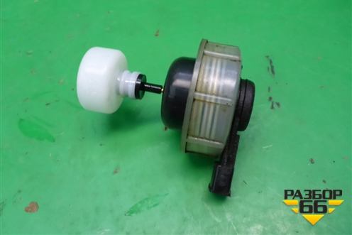 Крышка тормозного бачка для VAZ Granta/Гранта