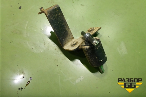 Клапан тормозной системы для Hyundai HD 35-78 с 2003г