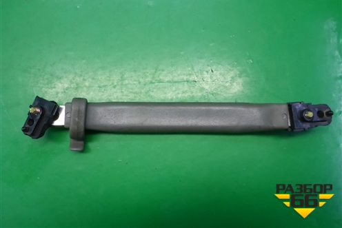 Ручка внутренняя потолочная для Hyundai Starex H1 с 1996-2007г (Старекс Н1)