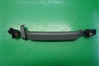 Ручка внутренняя потолочная для Hyundai Starex H1 с 1996-2007г (Старекс Н1)