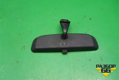 Зеркало заднего вида для Hyundai Starex H1 с 1996-2007г (Старекс Н1)