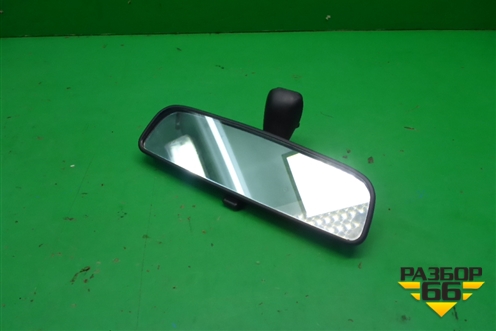 Зеркало заднего вида для Hyundai Starex H1 с 1996-2007г (Старекс Н1)