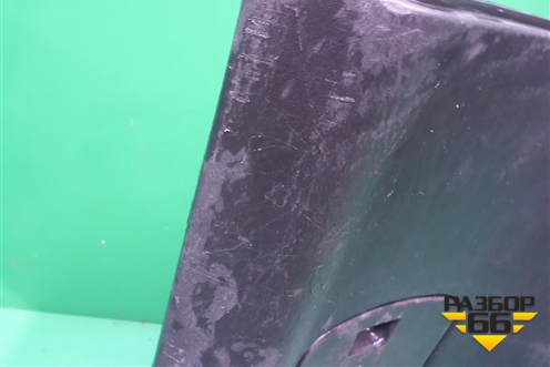 Обшивка багажника левая (нижняя) (855404A100) для Hyundai Starex H1 с 1996-2007г (Старекс Н1)