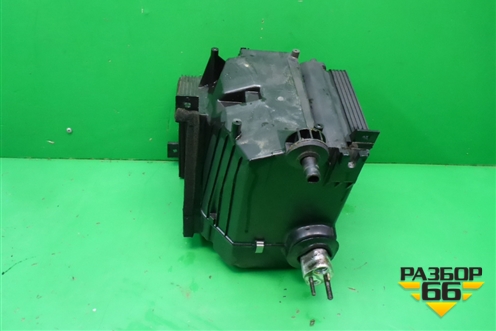 Корпус отопителя (под испаритель) (976014A221) для Hyundai Starex H1 с 1996-2007г (Старекс Н1)