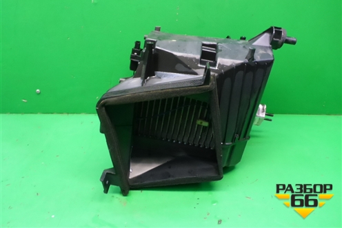 Корпус отопителя (под испаритель) (976014A221) для Hyundai Starex H1 с 1996-2007г (Старекс Н1)