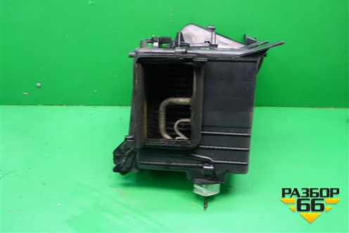 Корпус отопителя (под испаритель) (976014A221) для Hyundai Starex H1 с 1996-2007г (Старекс Н1)