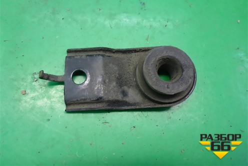 Кронштейн радиатора верхний для Hyundai Starex H1 с 1996-2007г (Старекс Н1)