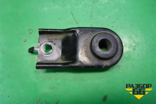 Кронштейн радиатора верхний для Hyundai Starex H1 с 1996-2007г (Старекс Н1)