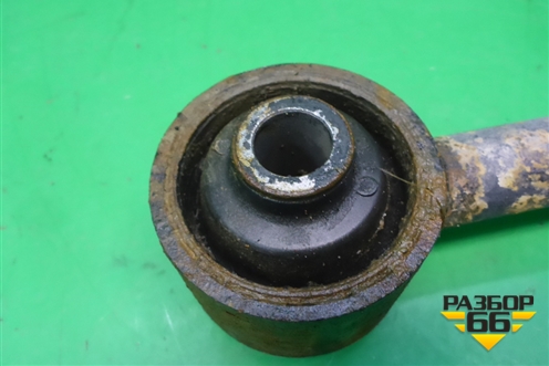 Тяга задняя продольная для Hyundai Starex H1 с 1996-2007г (Старекс Н1)