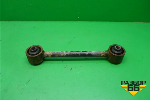 Тяга задняя продольная для Hyundai Starex H1 с 1996-2007г (Старекс Н1)