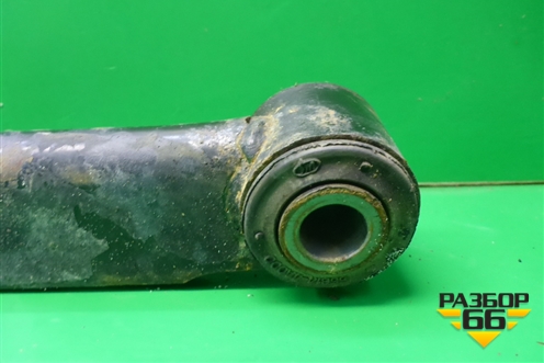 Тяга задняя поперечная для Hyundai Starex H1 с 1996-2007г (Старекс Н1)