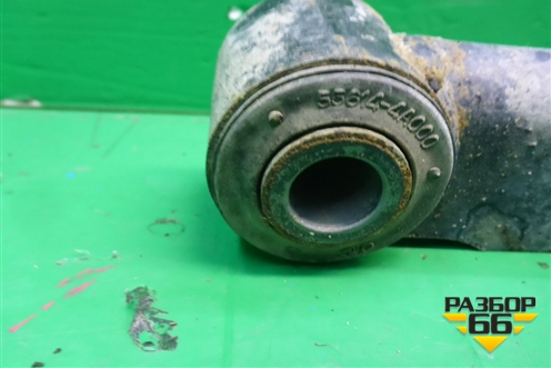 Тяга задняя поперечная для Hyundai Starex H1 с 1996-2007г (Старекс Н1)