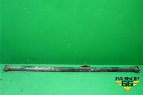 Тяга задняя поперечная для Hyundai Starex H1 с 1996-2007г (Старекс Н1)