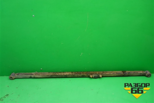 Тяга задняя поперечная для Hyundai Starex H1 с 1996-2007г (Старекс Н1)