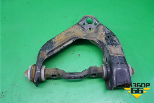 Рычаг передний правый верхний для Hyundai Starex H1 с 1996-2007г (Старекс Н1)