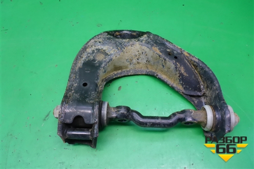 Рычаг передний правый верхний для Hyundai Starex H1 с 1996-2007г (Старекс Н1)