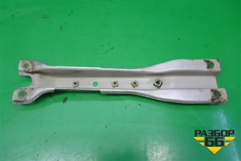 Кронштейн передней панели для Hyundai Starex H1 с 1996-2007г (Старекс Н1)