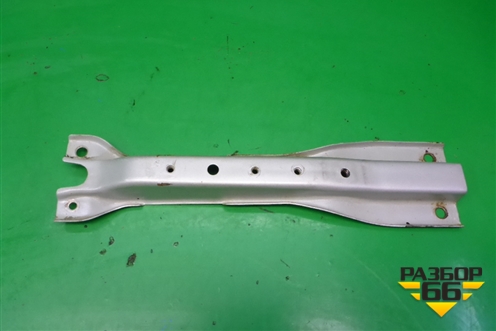 Кронштейн передней панели для Hyundai Starex H1 с 1996-2007г (Старекс Н1)