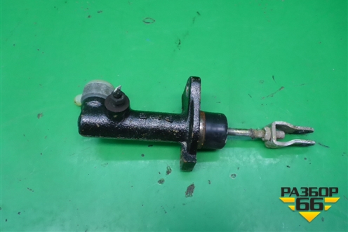 Цилиндр сцепления главный для Hyundai Starex H1 с 1996-2007г (Старекс Н1)