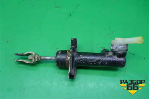 Цилиндр сцепления главный для Hyundai Starex H1 с 1996-2007г (Старекс Н1)