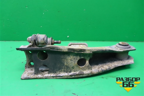 Рычаг передний правый нижний для Hyundai Starex H1 с 1996-2007г (Старекс Н1)