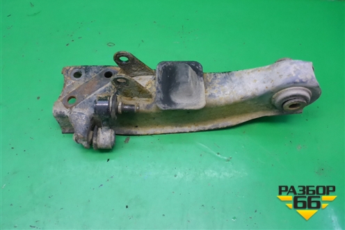 Рычаг передний правый нижний для Hyundai Starex H1 с 1996-2007г (Старекс Н1)