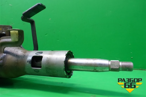 Колонка рулевая для Hyundai Starex H1 с 1996-2007г (Старекс Н1)