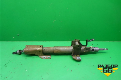 Колонка рулевая для Hyundai Starex H1 с 1996-2007г (Старекс Н1)