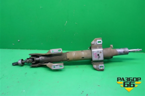 Колонка рулевая для Hyundai Starex H1 с 1996-2007г (Старекс Н1)