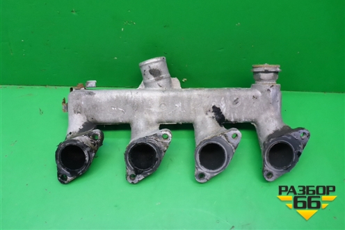 Коллектор впускной (3730042870) для Hyundai Starex H1 с 1996-2007г (Старекс Н1)