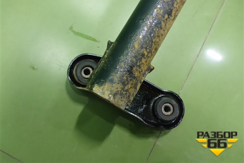 Траверса КПП для Hyundai Starex H1 с 1996-2007г (Старекс Н1)