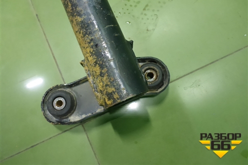 Траверса КПП для Hyundai Starex H1 с 1996-2007г (Старекс Н1)