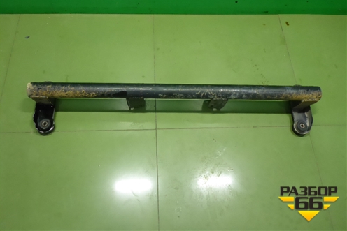 Траверса КПП для Hyundai Starex H1 с 1996-2007г (Старекс Н1)