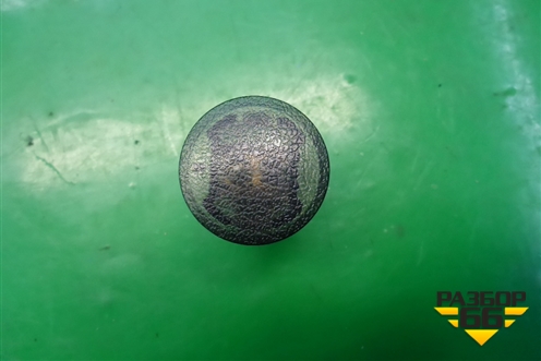 Датчик света для Nissan X-Trail (Т31) с 2007-2014г (Хтраил)