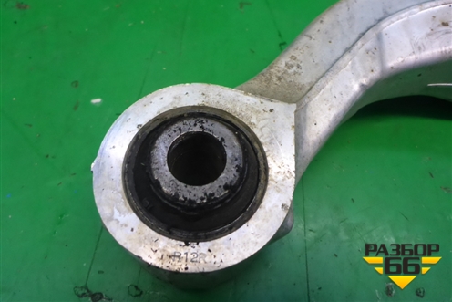 Рычаг задний левый верхний для Nissan X-Trail (Т31) с 2007-2014г (Хтраил)