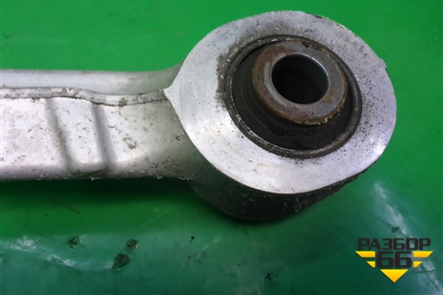 Рычаг задний левый верхний для Nissan X-Trail (Т31) с 2007-2014г (Хтраил)