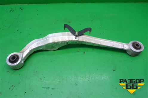 Рычаг задний левый верхний для Nissan X-Trail (Т31) с 2007-2014г (Хтраил)