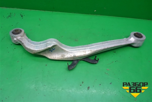 Рычаг задний левый верхний для Nissan X-Trail (Т31) с 2007-2014г (Хтраил)