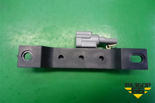 Антенна электрическая (бесключевого доступа) для Nissan X-Trail (Т31) с 2007-2014г (Хтраил)