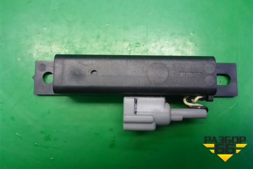 Антенна электрическая (бесключевого доступа) для Nissan X-Trail (Т31) с 2007-2014г (Хтраил)