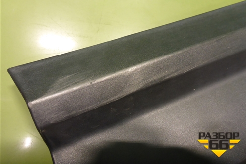 Накладка двери передней правой (6600125112) для Geely Coolray с 2019-2025г (Кулрей)