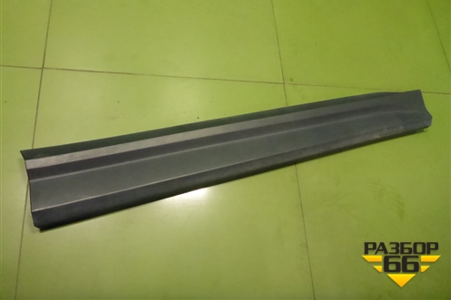 Накладка двери передней правой (6600125112) для Geely Coolray с 2019-2025г (Кулрей)