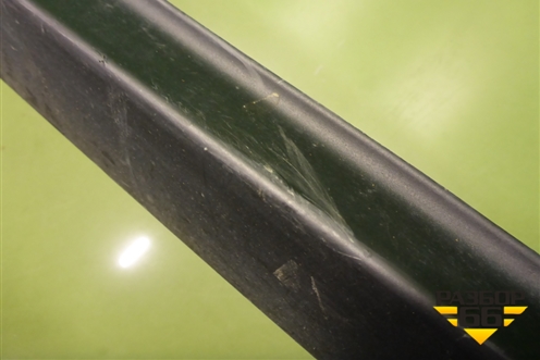 Накладка двери передней правой (7507148100) для Lexus RX 350 c 2015г (РХ)