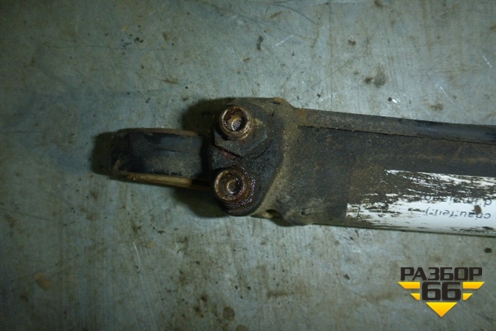 Цилиндр подъёма кабины (07081023365) для Mercedes Benz TRUCK Axor 2 с 2004г (Аксор)