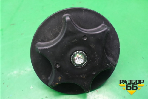 Болт крепления запасного колеса для Nissan X-Trail (Т31) с 2007-2014г (Хтраил)