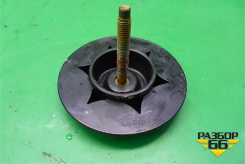 Болт крепления запасного колеса для Nissan X-Trail (Т31) с 2007-2014г (Хтраил)