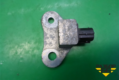 Датчик AIR BAG для Nissan X-Trail (Т31) с 2007-2014г (Хтраил)