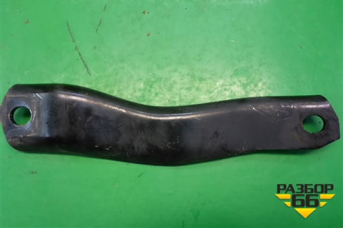 Кронштейн задней балки для Nissan X-Trail (Т31) с 2007-2014г (Хтраил)