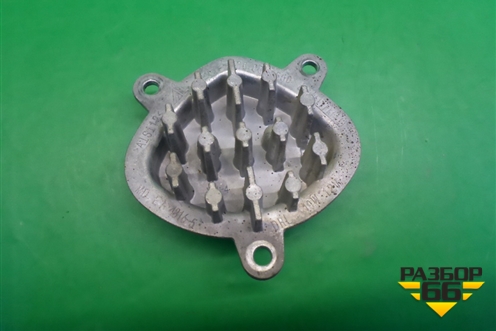 Лампа светодиодный модуль (1420000550) для Renault Arkana с 2019г (Аркана)